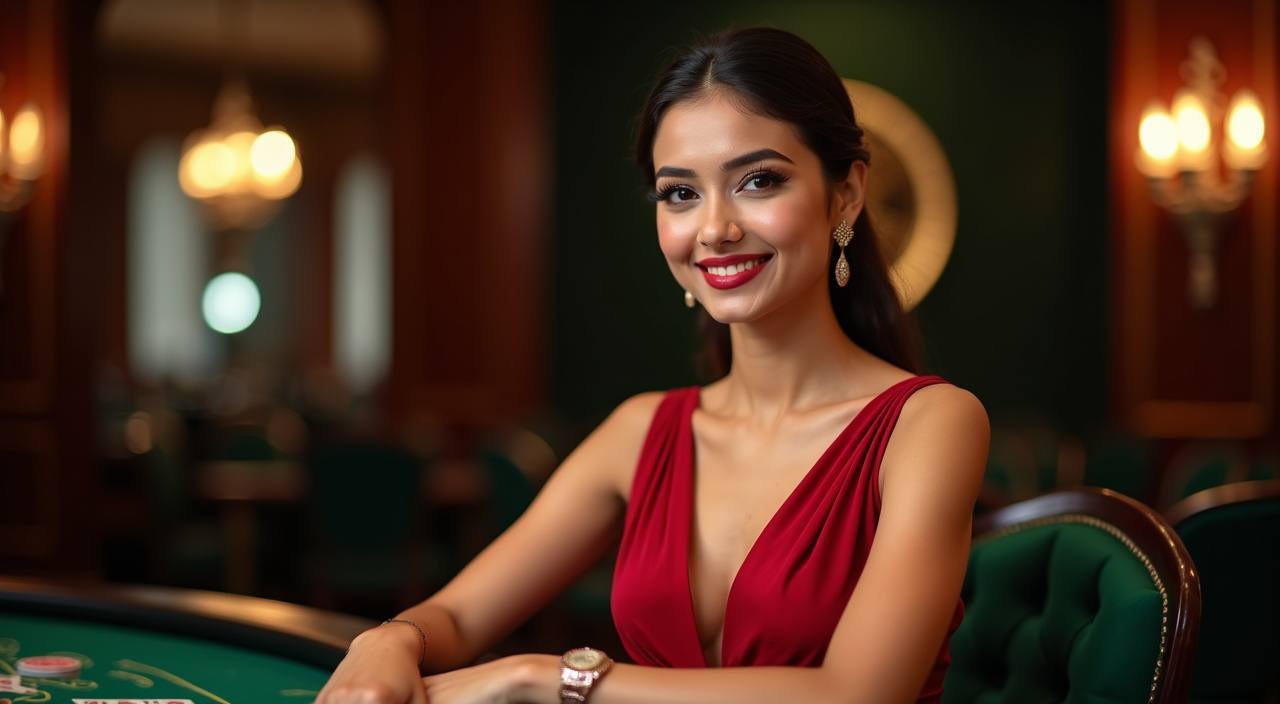 ci33 ci33 অ্যাপে কী ধরনের সুবিধা পাবেন