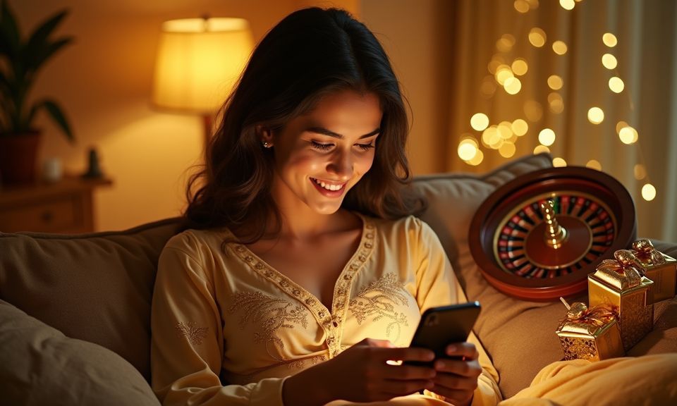 ci33 ci33 অ্যাপে মোবাইল একসেসের সহজ ৩ ধাপ