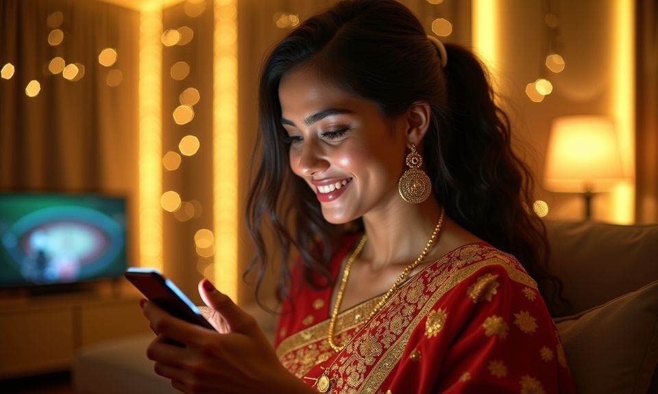 ci33 ci33 অ্যাপ দিয়ে মোবাইল থেকে সরাসরি প্রবেশ